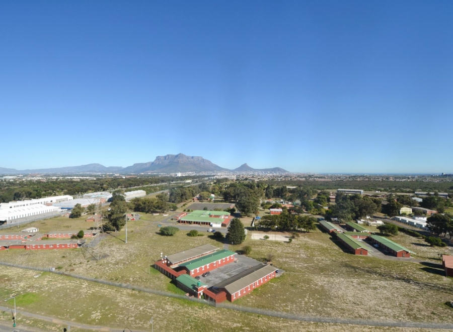 2 Bedroom Property for Sale in Townsend Estate Western Cape